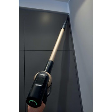 Hoover HF4P10P 011 Επαναφορτιζόμενη Σκούπα Stick 25.2 V Hoover HF4P10P 011 Επαναφορτιζόμενη Σκούπα Stick 25.2 V